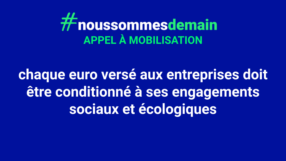 Mouv_ImpactFr's tweet photo. @MaudSarda @labelemmaus @Label_Finansol @Pandobac_FR @Melanie_Marcel @SoScienceTweet @LogiVitaeParis @Dafna_Mouchenik @meetmymama @ClaireLissajoux @caroliney9 @ConciergerieSO https://t.co/lxBchmePFU