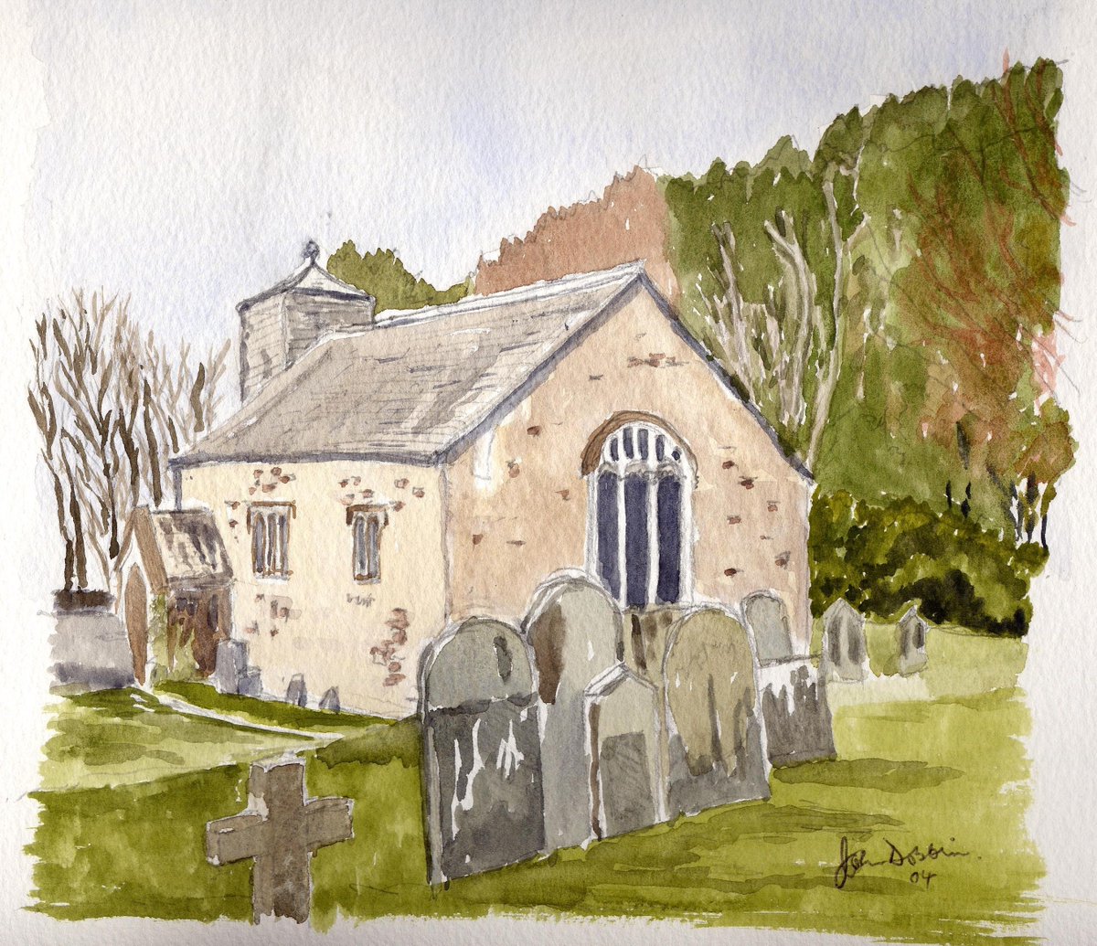 devoncrf's tweet image. Updated info, support and resources for rural churches and communities re farming, rural business issues, social issues inc. covid related scams and support for those experiencing domestic violence - hope its helpful devonchurchesruralforum.org.uk/coronavirus/