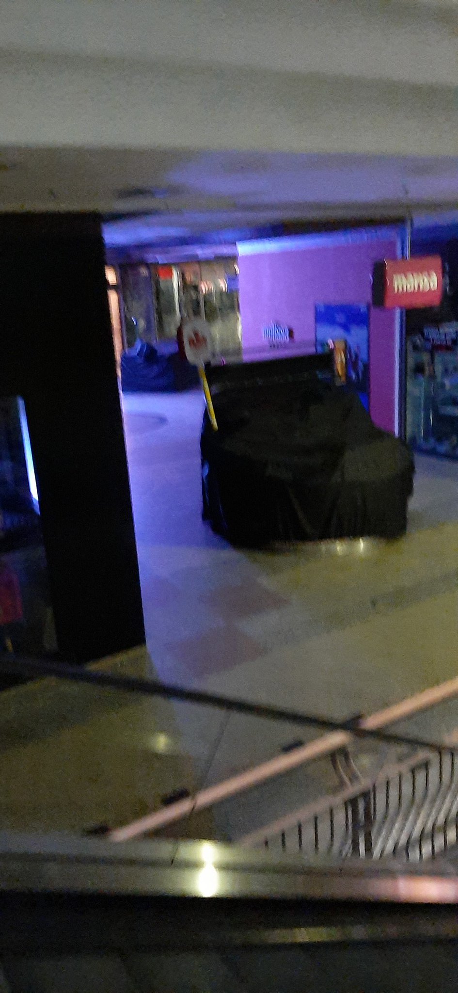 Ver imagem no Twitter