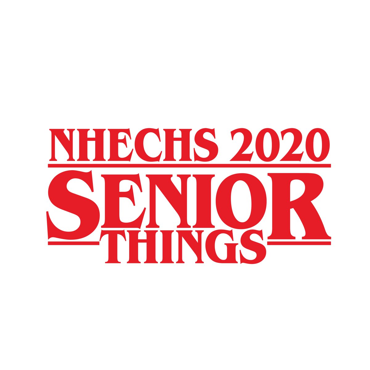 nhechs_pto's tweet photo. Have to say, best senior class prank ever @2020_NHECHS Making school close down for the rest of the year.  But seriously, from the PTO, we know it's been hard to not finish the year @HISD_NHECHS. Know that each of you are in all of our hearts and prayers.  GOD BLESS! #2020 https://t.co/W8qT88z4Wv