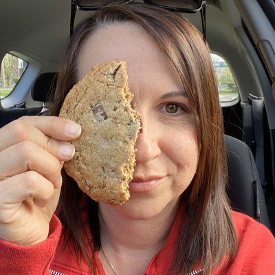 gnsimpson's tweet photo. #NewProfilePic https://t.co/u9Ekycaq3e