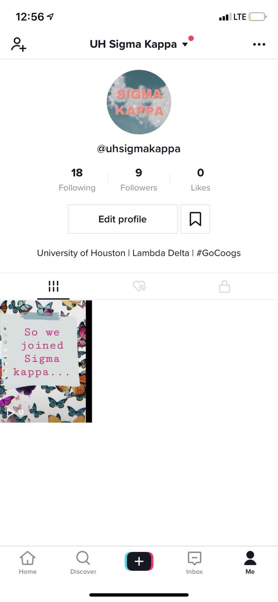 Everyone go follow our TikTok <a href="/UHSigmaKappa/">UH SIGMA KAPPA</a>