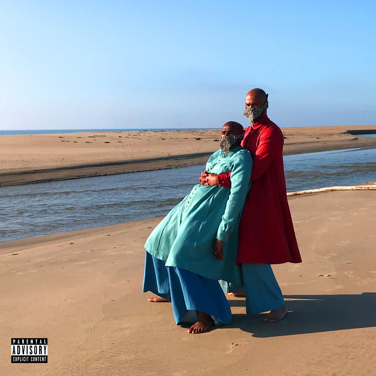 THRILLERS tweet media