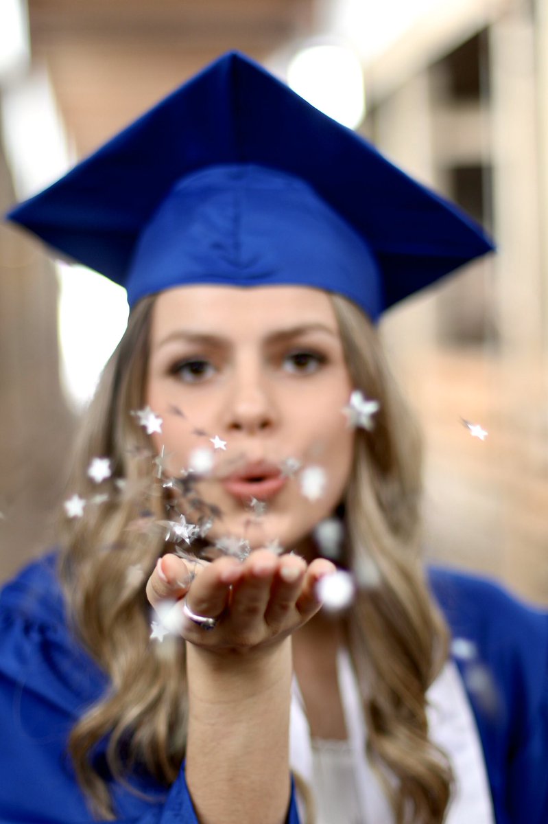 JplusLPhotos's tweet photo. Seniors, we have something special planned for you! We know times are difficult as you prepare to miss out on your last year of high school. We are offering $65 dollar sessions of absolutely anything YOU want. Cap and gown, prom dresses, you name it. Message us to book! https://t.co/dynOsciZms