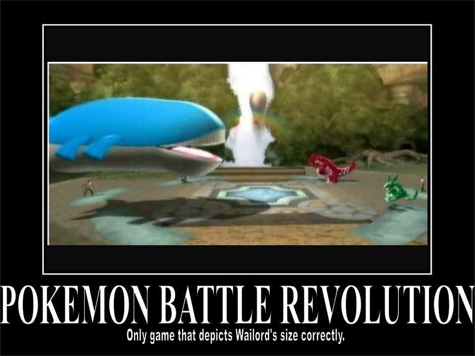 AlfICU8126247's tweet photo. @Jamey_Thomson @Pokemon #bringbackQUALITY https://t.co/UmYDpvMZKT