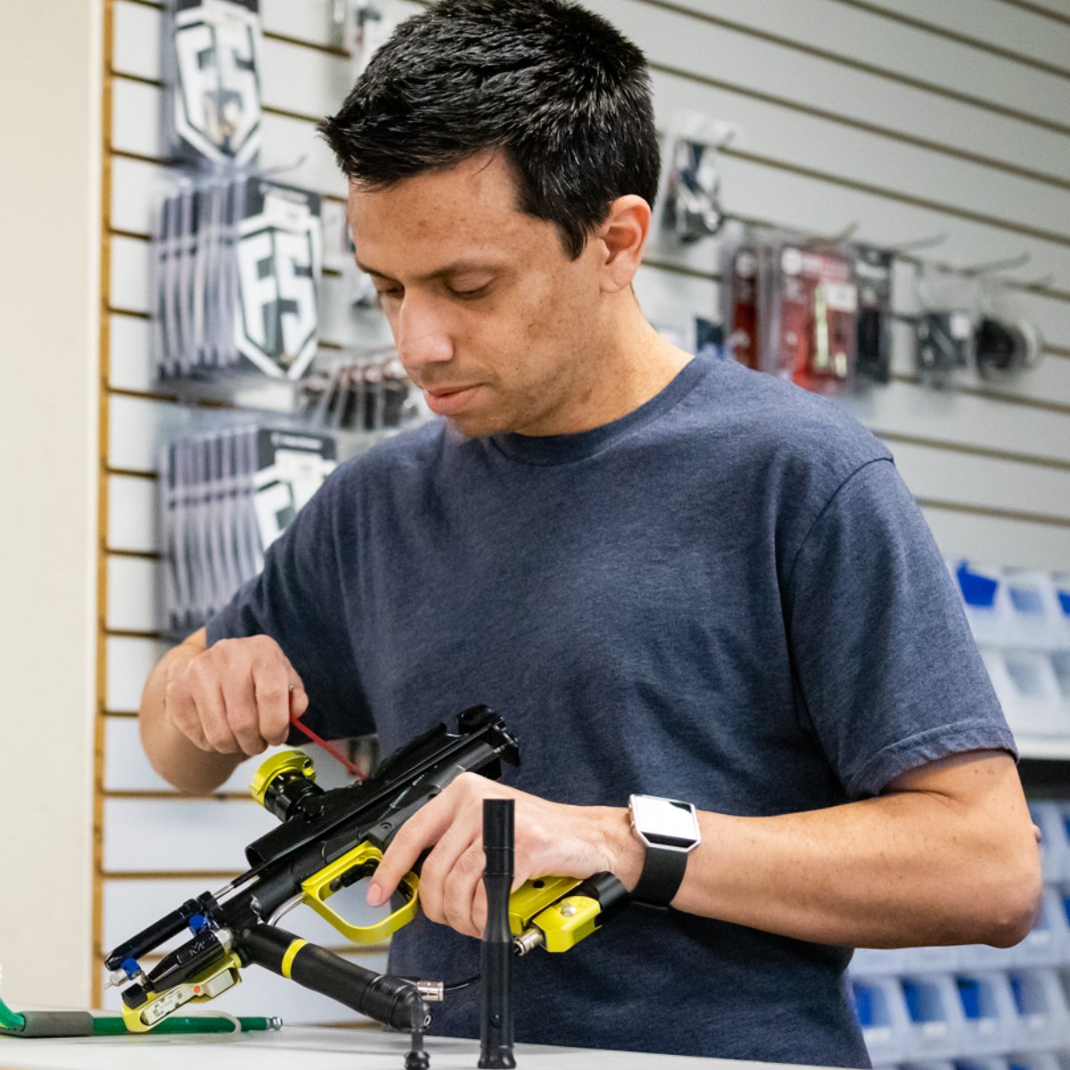 MtnViewSports's tweet photo. Keeping our customers safe is a priority right now. Let us know if we can get you any gear curbside or fill up your tank, and we'd be happy to. https://t.co/AROqRsLIQV