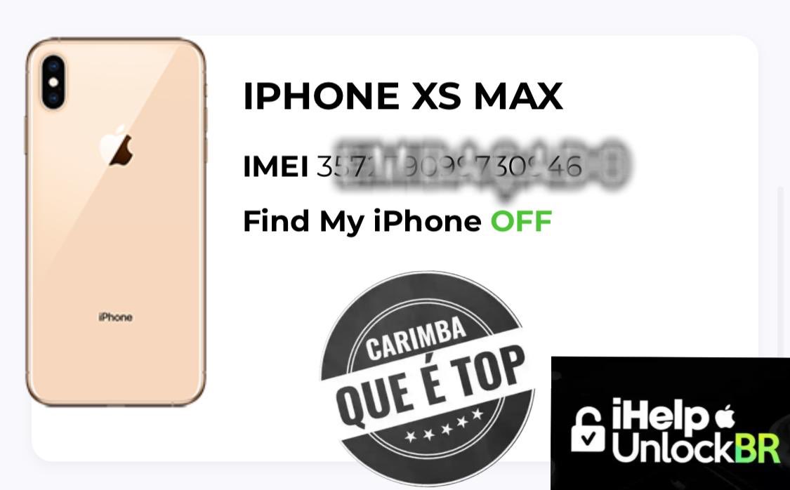 iHelpUnlockBR1's tweet photo.  *iHelpUnlockBR* 🇧🇷

*Desbloqueio iCloud (OFICIAL)®️*

✅ Fresco  ✅ Rejeitados
🆘Modo Lost C/...
☎️Número do Chip.
📟Número na tela. 
📬 E-mail antigo Dono

*Consulte nossos Preços.*

❌Todos os Imeis Suportados
❌Não envie Rejeitado como fresco

 👉🏻https://t.co/udMkP0OHz2 https://t.co/eNk8YgcNne