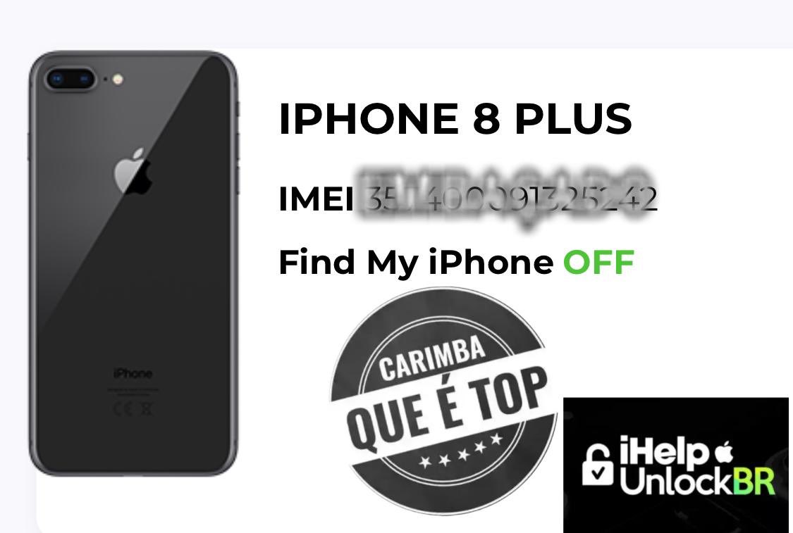 iHelpUnlockBR1's tweet photo.  *iHelpUnlockBR* 🇧🇷

*Desbloqueio iCloud (OFICIAL)®️*

✅ Fresco  ✅ Rejeitados
🆘Modo Lost C/...
☎️Número do Chip.
📟Número na tela. 
📬 E-mail antigo Dono

*Consulte nossos Preços.*

❌Todos os Imeis Suportados
❌Não envie Rejeitado como fresco

 👉🏻https://t.co/udMkP0OHz2 https://t.co/eNk8YgcNne