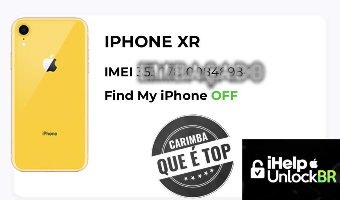 iHelpUnlockBR1's tweet photo.  *iHelpUnlockBR* 🇧🇷

*Desbloqueio iCloud (OFICIAL)®️*

✅ Fresco  ✅ Rejeitados
🆘Modo Lost C/...
☎️Número do Chip.
📟Número na tela. 
📬 E-mail antigo Dono

*Consulte nossos Preços.*

❌Todos os Imeis Suportados
❌Não envie Rejeitado como fresco

 👉🏻https://t.co/udMkP0OHz2 https://t.co/eNk8YgcNne