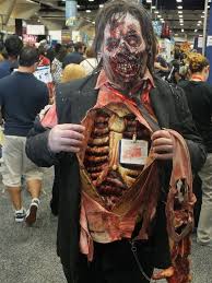 megamentirascl's tweet image. 🔵 Especial☣️ | Entrevistamos al primer recuperado , al cual el Gobierno de Chile le entregó el carnet COVID
megamentira.cl