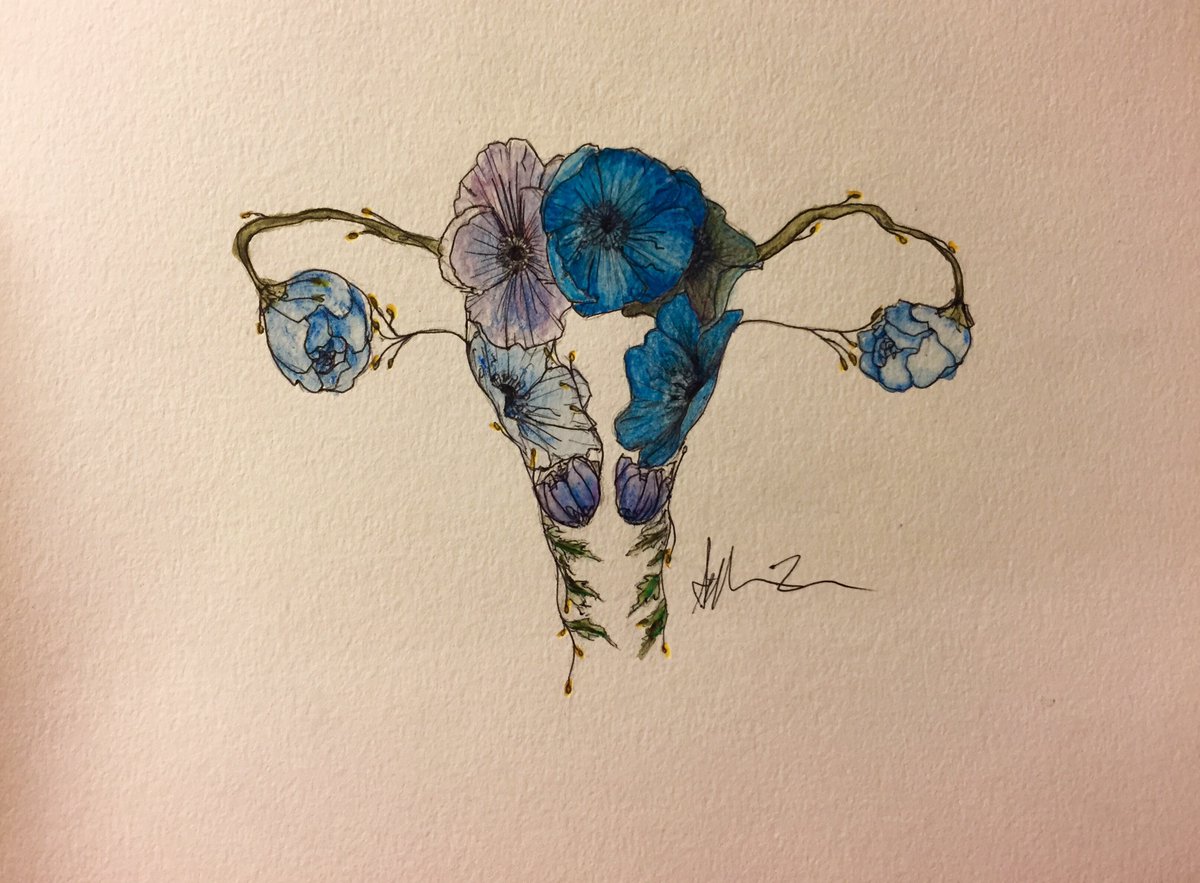Carol Ann Courneya (@cacourneyaphd) on Twitter photo White Coat Warm heART 2020 ONLINE Gallery is OPEN at teachingmedicine.com (Art Gallery).
<a href="/changingpalette/">Andrew Seal</a> @MedEdConference @AFMC_e <a href="/ResidentDoctors/">Resident Doctors</a> <a href="/CFMSFEMC/">Canadian Medical Students</a> <a href="/medical_doodles/">Dr. Michiko Maruyama (aka: Dr. Yama)</a> <a href="/NightShiftMD/">Dr. Brian Goldman</a> @BDHodges1@mike_natter <a href="/TeachingMed/">TeachingMedicine.com</a> @RogerWong10 <a href="/LingardLorelei/">Lorelei Lingard</a> White Coat Warm heART 2020 ONLINE Gallery is OPEN at teachingmedicine.com (Art Gallery).
<a href="/changingpalette/">Andrew Seal</a> @MedEdConference @AFMC_e <a href="/ResidentDoctors/">Resident Doctors</a> <a href="/CFMSFEMC/">Canadian Medical Students</a> <a href="/medical_doodles/">Dr. Michiko Maruyama (aka: Dr. Yama)</a> <a href="/NightShiftMD/">Dr. Brian Goldman</a> @BDHodges1@mike_natter <a href="/TeachingMed/">TeachingMedicine.com</a> @RogerWong10 <a href="/LingardLorelei/">Lorelei Lingard</a>