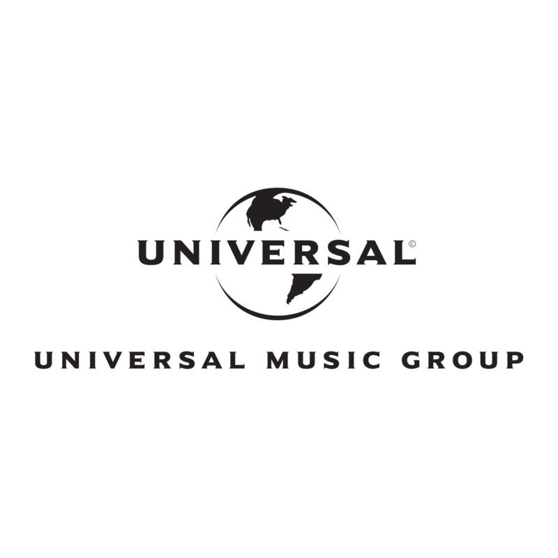 mikewilliamsdj's tweet photo. It’s time for a new exciting chapter! Really happy to finally announce I signed a record label deal with @UMG. Can’t wait to show you guys all the new music that’s coming up!! I’m super proud of the MW team and what we achieved so far. CRAZY THINGS COMING UP! https://t.co/n8cmVkcnCB