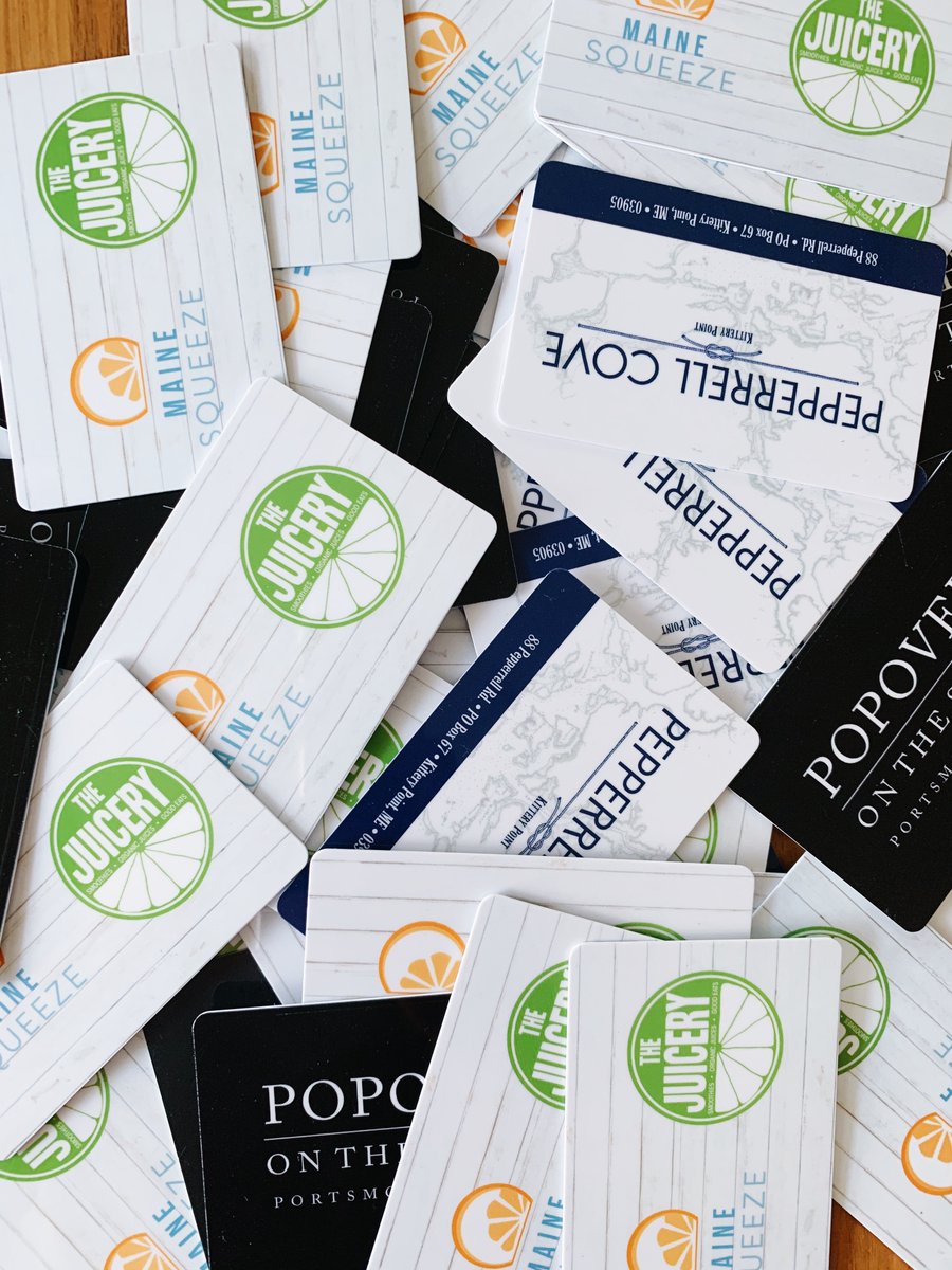 Avery Insurance tweet media