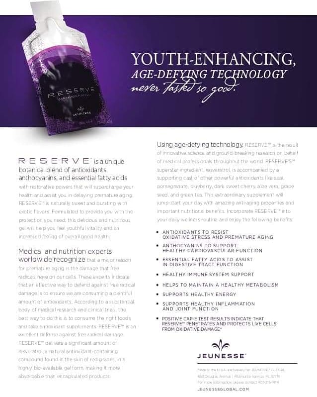 PBCGA's tweet photo. #juenesseglobal
#masterseankelley https://t.co/ICqYWdmyRE