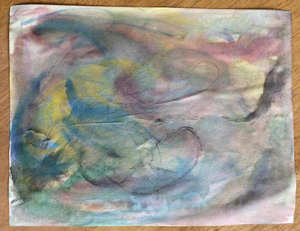 Woodward Academy tweet media