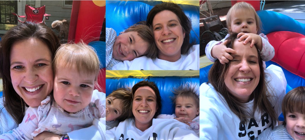 Experience the virtual arts and read about what some of our Upper School students had to say about remote learning in this week's newsletter. - mailchi.mp/woodward.edu/0…