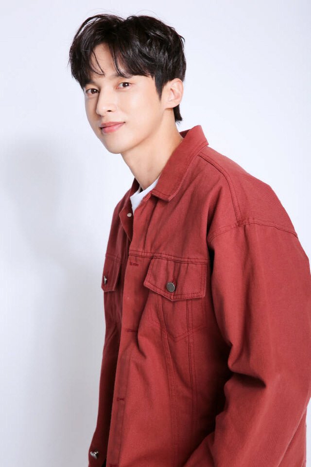 сон кан song kang торс. сон юн-а. сонг канг дорамы. юн чхэ-и. сон сон-юн.