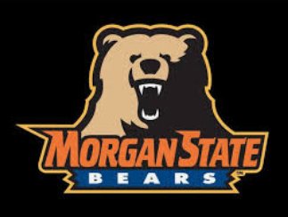 AlohaKimmey's tweet image. I can't believe the day has come, I have been fighting for this for so long. I am bleessd and excited to announce I have recived my first NCAA D1 Scholarship to Morgan State University! #GoBears @coachbull_ @CoachWheat6
@CoachRamirezOL @55FatBoi @CoachDEEN7 @OfficialBobbyP