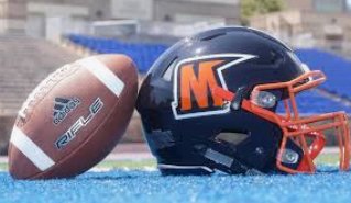 AlohaKimmey's tweet image. I can't believe the day has come, I have been fighting for this for so long. I am bleessd and excited to announce I have recived my first NCAA D1 Scholarship to Morgan State University! #GoBears @coachbull_ @CoachWheat6
@CoachRamirezOL @55FatBoi @CoachDEEN7 @OfficialBobbyP