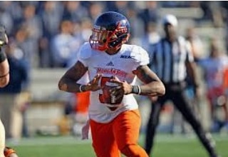 AlohaKimmey's tweet image. I can't believe the day has come, I have been fighting for this for so long. I am bleessd and excited to announce I have recived my first NCAA D1 Scholarship to Morgan State University! #GoBears @coachbull_ @CoachWheat6
@CoachRamirezOL @55FatBoi @CoachDEEN7 @OfficialBobbyP