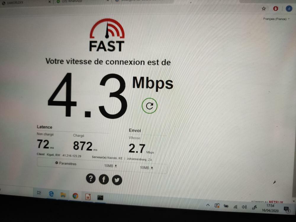 Bryon Mutijima tweet media