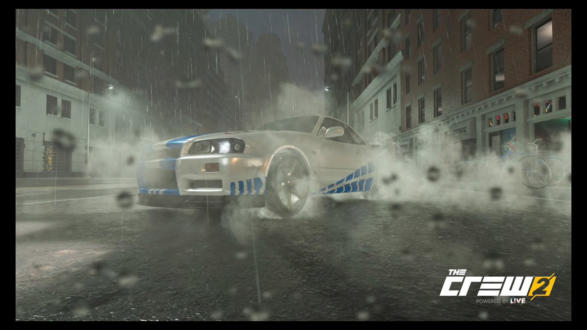 lil_emo_04's tweet image. Gonna be needing these tweeting them is the only way to get them off the ps