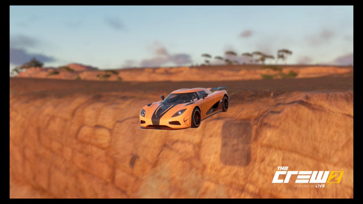 lil_emo_04's tweet image. Gonna be needing these tweeting them is the only way to get them off the ps