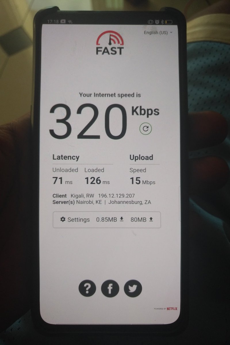 Bryon Mutijima tweet media