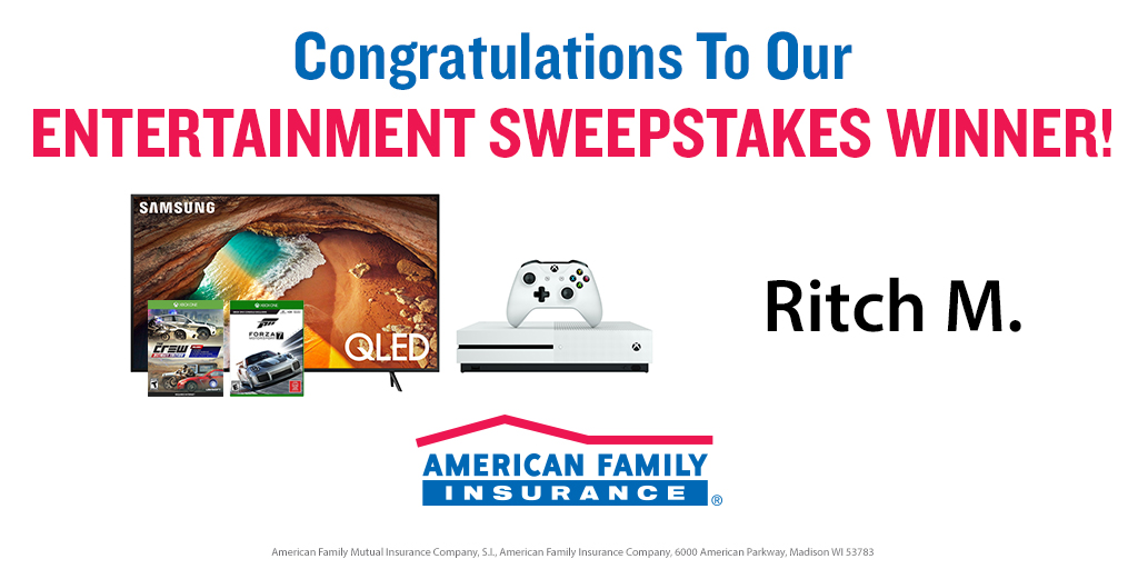 Utah Auto Expo tweet media