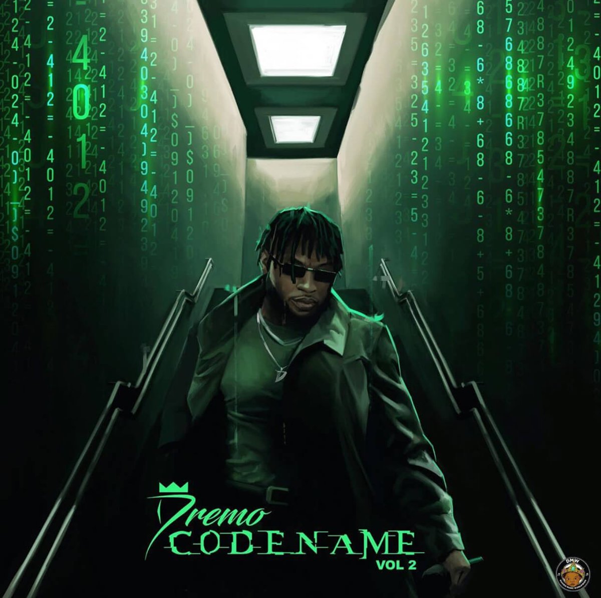 ChinaemeremElla's tweet photo. Let me say d Truth
Am never a fan of DREMOπ€·π€·
but with @davido combination ,I never regretted ever downloading d song mehnn song β
βοΈπ₯π₯π₯π₯
Mehnn @Dremodrizzy ur hit is bad
#Davidofanππ https://t.co/PZDgTWuXQW