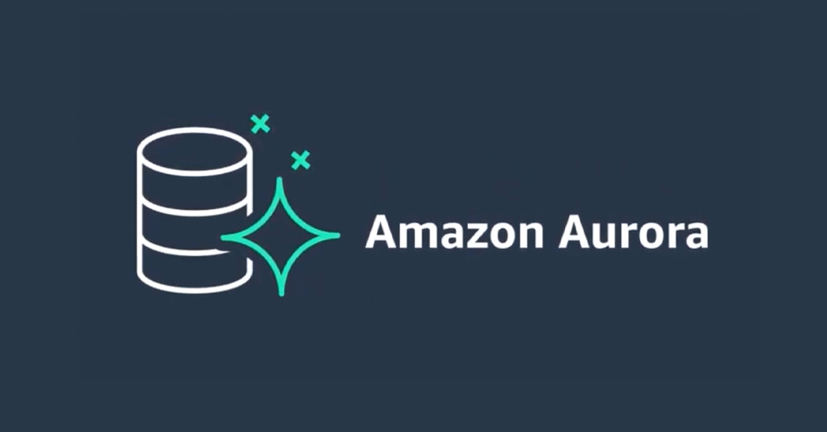 pingidentity's tweet photo. Cloud adoption is increasingly important in our current global climate. Read this blog to discover how @awscloud customers can now enable seamless single sign-on to Amazon Aurora with #PingFederate. #SSO https://t.co/Bg8XymX0EW https://t.co/1kDSocHTJo