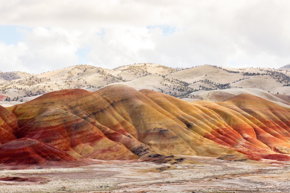 saltoptics's tweet photo. Inspired.
Photo by Steven Clouse
#eyewear #landscapephotography #saltoptics https://t.co/5iVlHaTAav