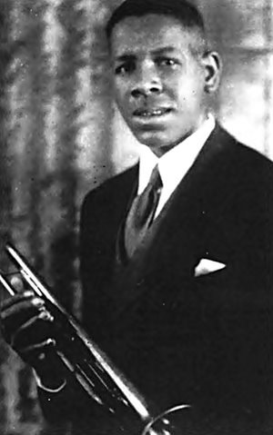 77MASH's tweet photo. #OnThisDay, 1967, died #HenryRedAllen... - #Jazz https://t.co/RlOfPhNywU