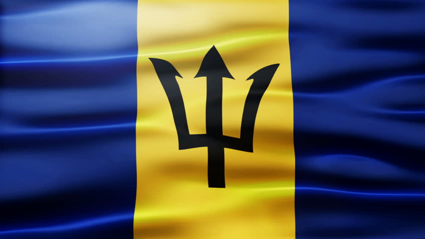 KevzPolitics's tweet photo. #BREAKING: For the first time, Barbados recorded no additional coronavirus cases for two consecutive days; Barbados recorded its first case on March 16th

17th April 2020 Barbados COVID-19 by the Numbers
Confirmed cases: 75 (+0)
Tests completed: 965
Recovered: 15  
Deaths: 5 https://t.co/QHQ7naim3E