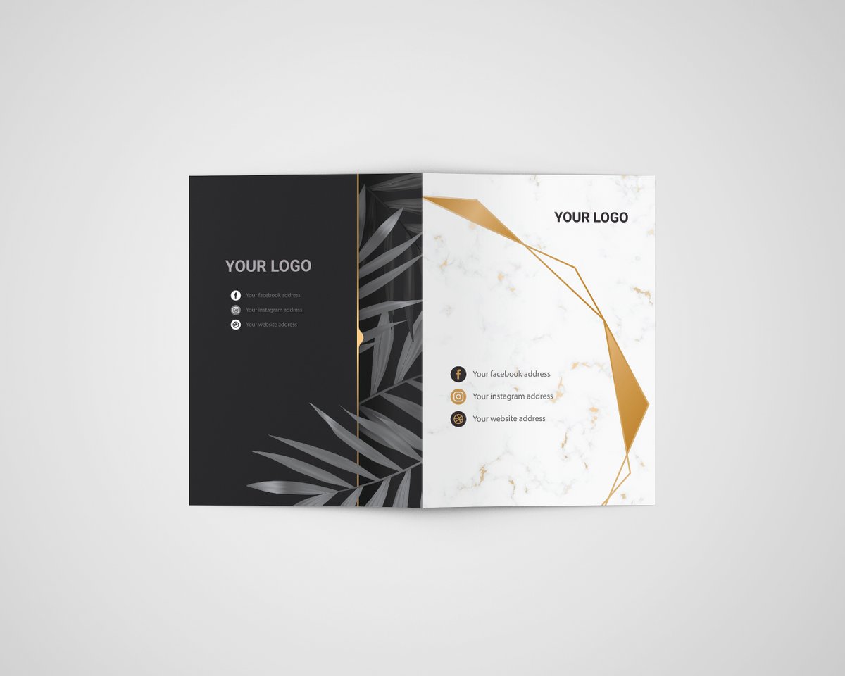 Mark66786624's tweet photo. This is our recent client job, If you need any kind
flyer or graphic design work.
Feel free order here
https://t.co/p9EdFFMJ60

#Fiverr
#Covid_19
#AsimRapper
#AffiliateMarketing
#graphicdesign 
#AskSid 
#contentmarketing
#bifold_brochure
#trifold_brochure
#flyer_design
#Google https://t.co/RSUZDzVb9Q