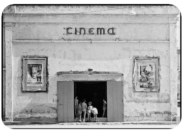 CINEMAPALLADINO's tweet photo. https://t.co/Z0zI2JdMKT