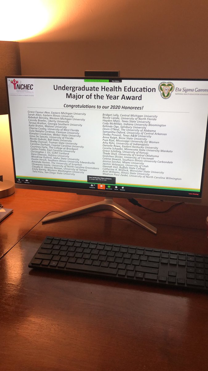 UcaHealth tweet picture