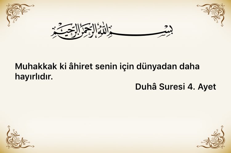 Rahman ve rahim olan allahın adıyla ya rabım hastalarımıza şifa ver senin gucun her şeye yıter