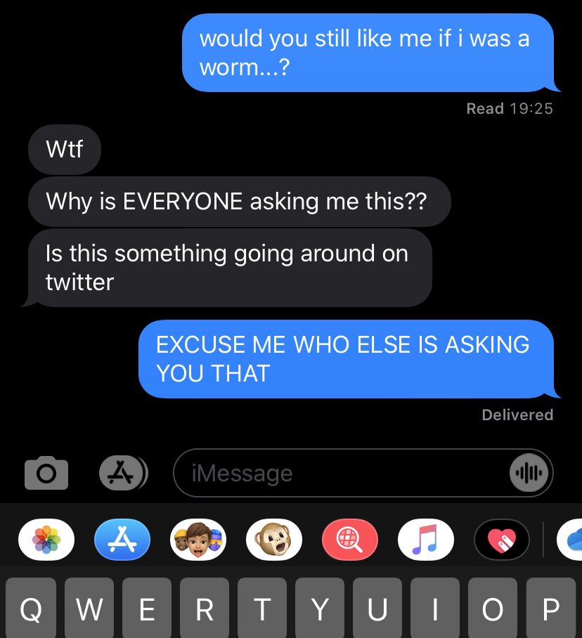 @venusianbabie tw// heartbreak