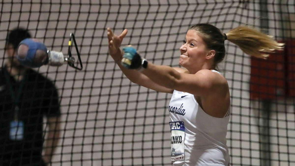 ACADEMICS | Senior Katrina Linenko leads a cast of 10 #CavTF women to earn academic all-GNAC honors for the 2019-20 season.

#GNACTF 

gocugo.com/news/2020/4/17…