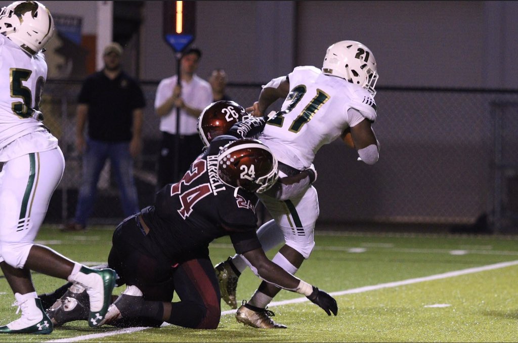 jaylond_p's tweet photo. Missing it 😪😪 https://t.co/NDuGImX65A