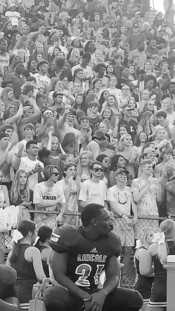jaylond_p's tweet photo. Missing it 😪😪 https://t.co/NDuGImX65A