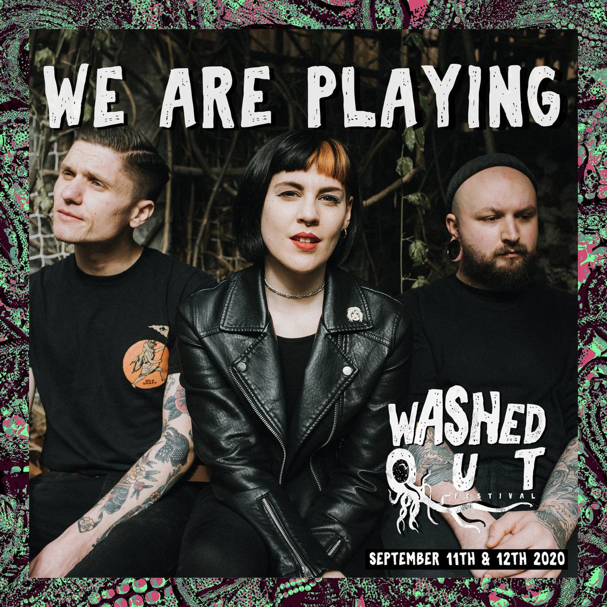 Lazybones tweet media