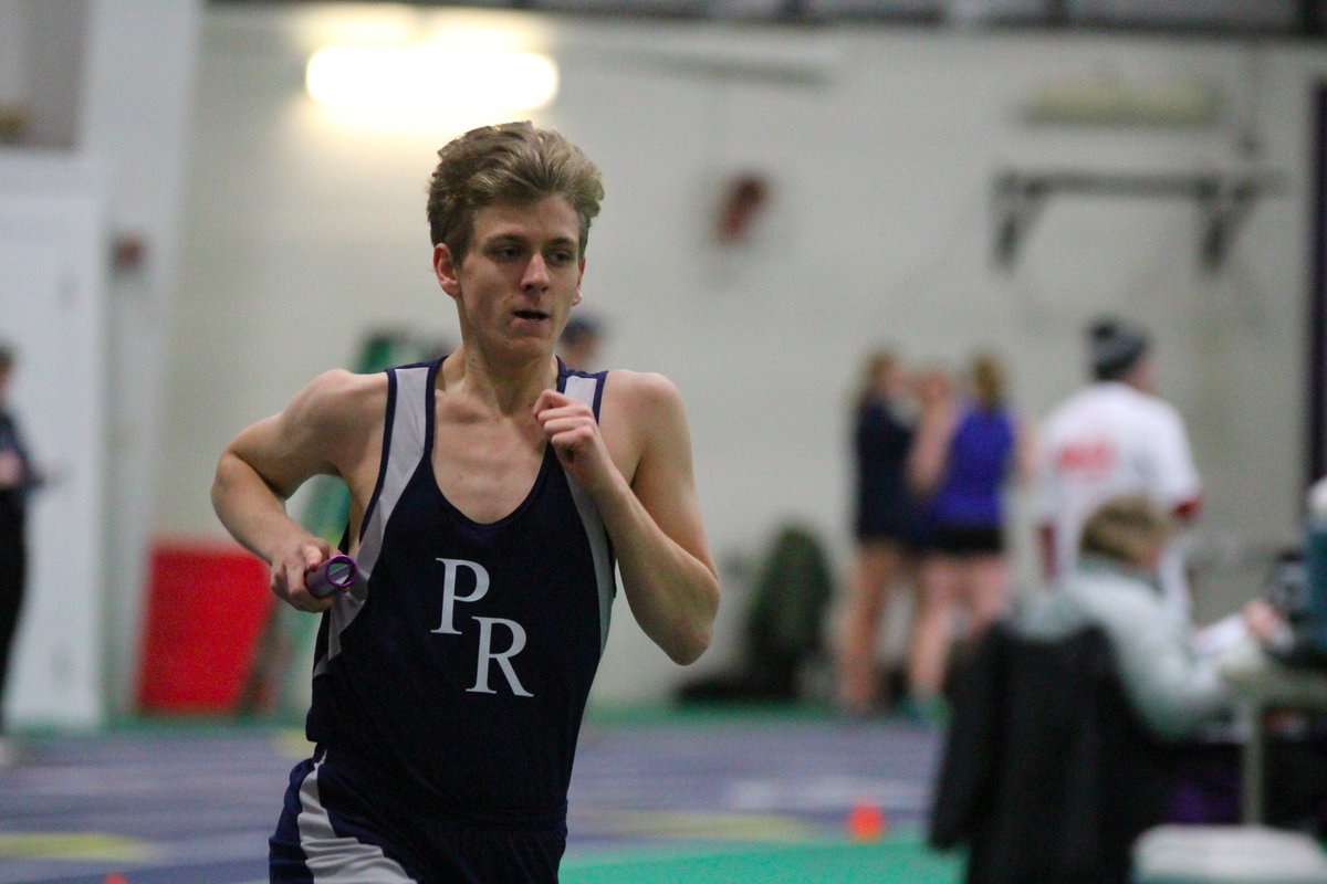 PRKnightNation's tweet photo. Knight Nation salutes Matt Walker
Cross Country/INdoor &amp; Outdoor Track
Fav food Pizza
Fav Movie The Thing
Headed to CMCC to study Building Construction
Well done Matt! Go Mustangs! https://t.co/YyBuqzdLhx