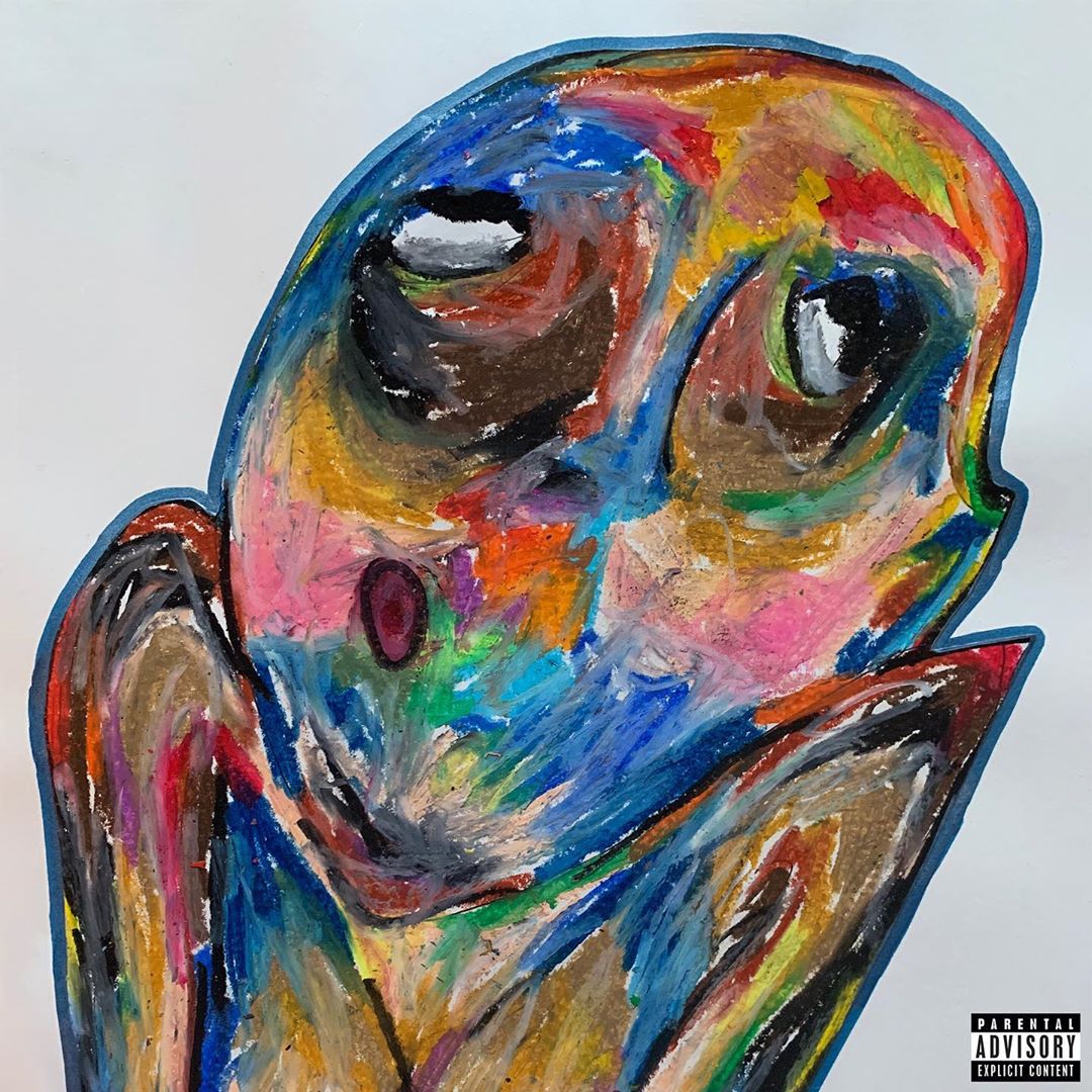 Windooooow out nooooooooow!!!!!!
smarturl.it/WindowStillWoo…