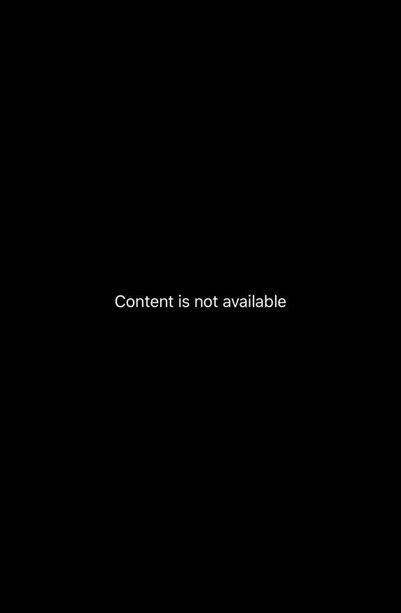 clareisverycool's tweet photo. hey guys here is a pic of me at graduation! ☺️☺️ https://t.co/8Aq9PcMiCP