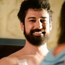 AlpNavruzFandom's tweet photo. 😏 @AlpNavruz #AlpNavruz #FaziletNova17Abr 

When someone annoys // but has no followers. https://t.co/Q9tv0a01GZ