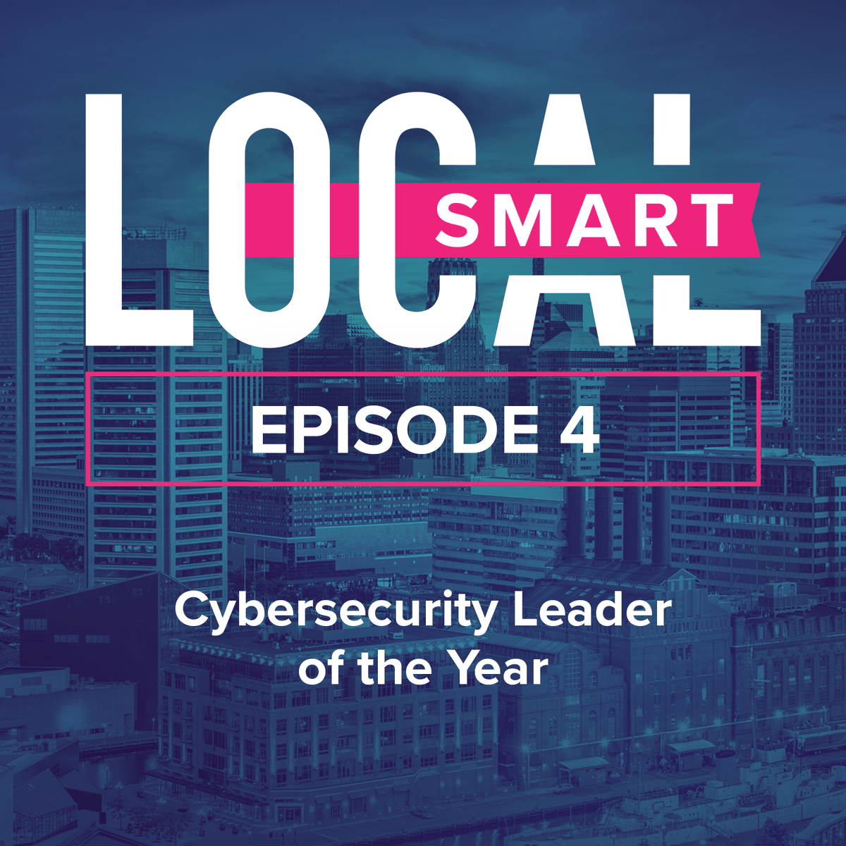 StateScoop - @statescoop.bsky.social tweet media