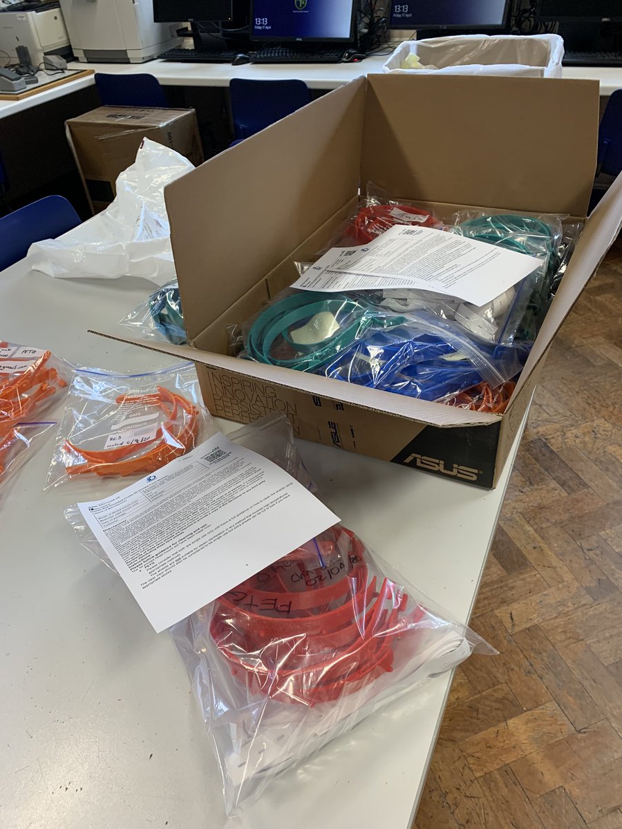 Daniel Knappert tweet media