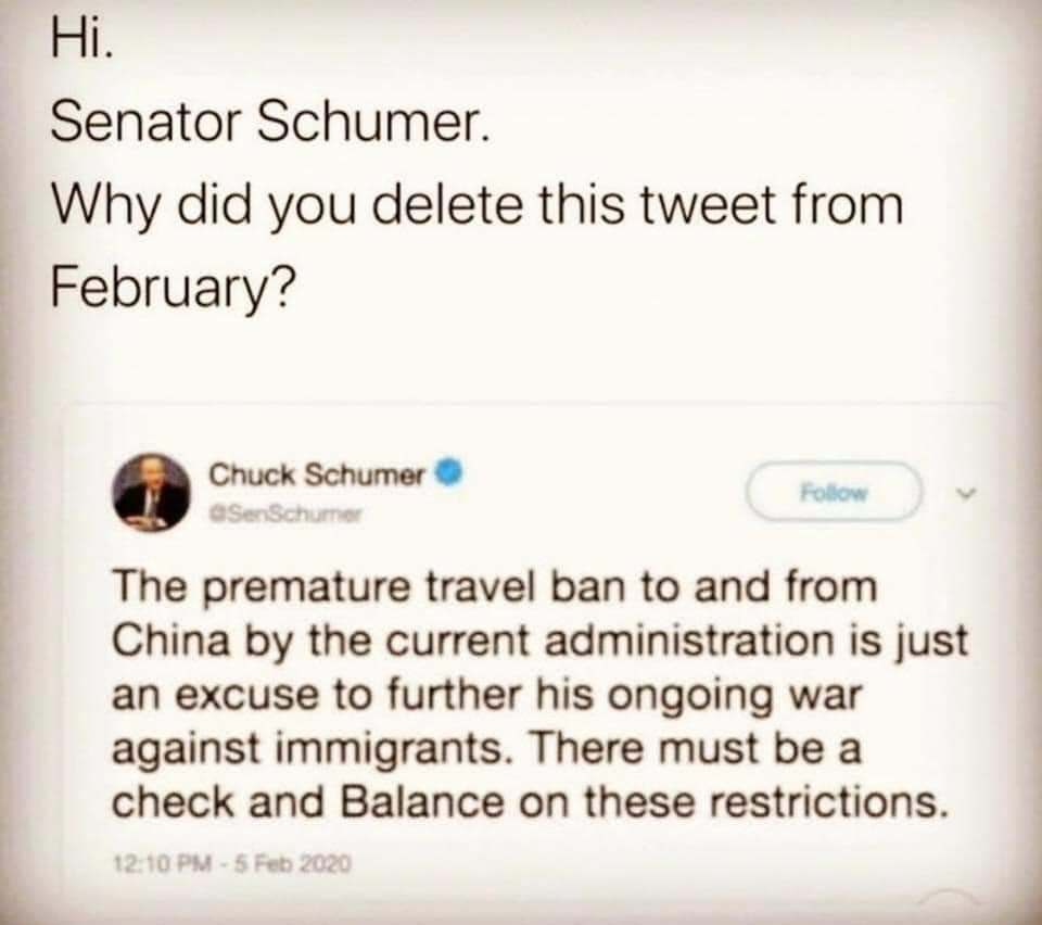 Lesti Webster tweet media